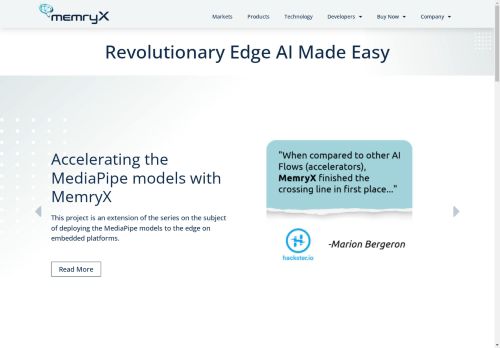 MemryX capture - 2025-04-10 21:54:35