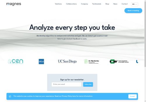 Magnes capture - 2025-04-10 21:54:35