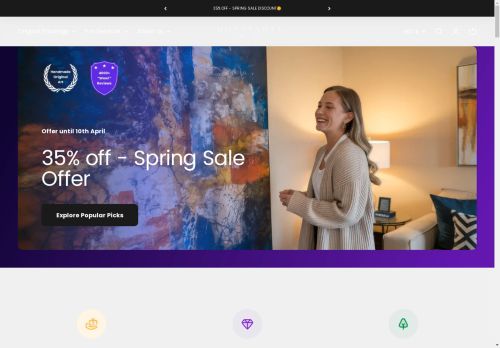 MontCarta capture - 2025-04-10 21:54:35