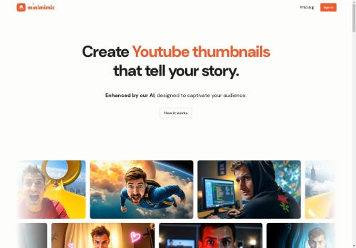 MiniMimic.me capture - 2025-04-10 21:54:35