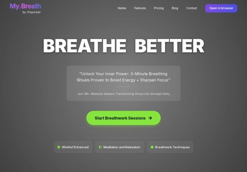 MyBreath capture - 2025-04-10 21:54:35