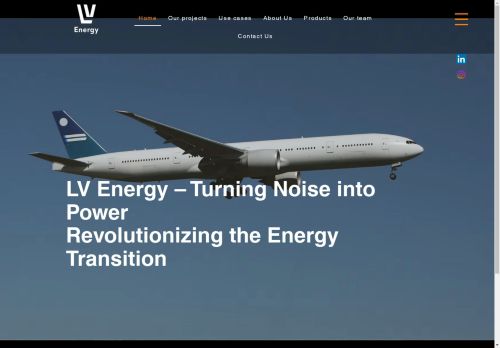 LV Energy capture - 2025-04-10 21:54:35