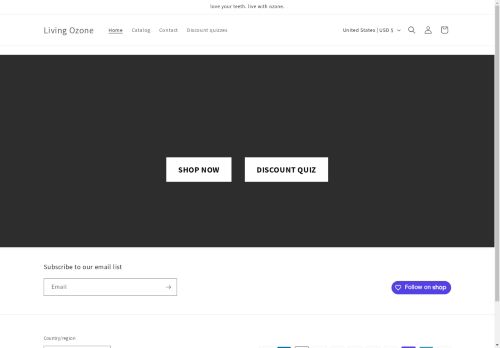 Living Ozone capture - 2025-04-10 21:55:55