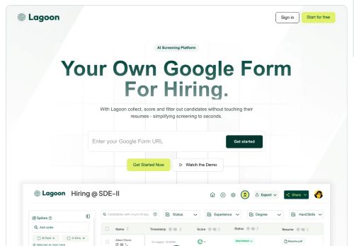 Lagoon.works capture - 2025-04-10 21:55:55