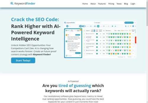 Keyword Finder capture - 2025-04-10 21:55:55