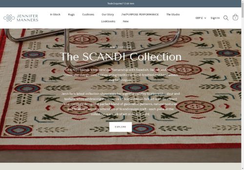 Jennifer Manners capture - 2025-04-10 21:55:56