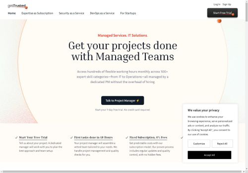 GetTrusted capture - 2025-04-10 21:57:22