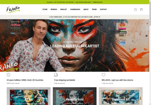 Franklin Art Studio capture - 2025-04-10 21:57:22