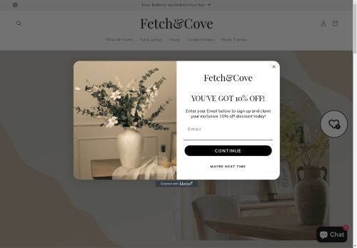 Fetch and Cove capture - 2025-04-10 21:57:22