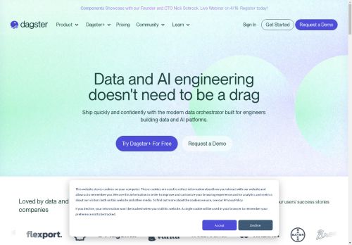 Dagster capture - 2025-04-10 21:57:22