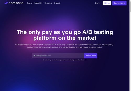 Compose Software capture - 2025-04-10 21:57:22