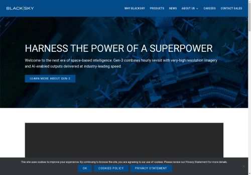 BlackSky capture - 2025-04-10 21:58:14