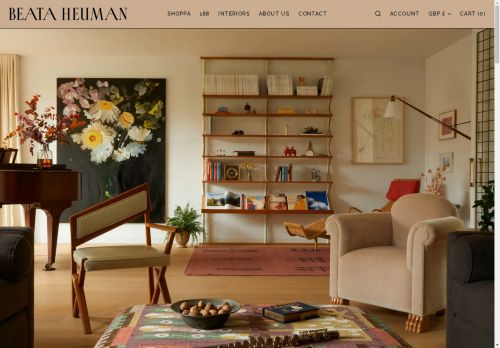 Beata Heuman capture - 2025-04-10 21:58:14