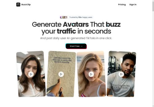 BuzzClip capture - 2025-04-10 21:58:14