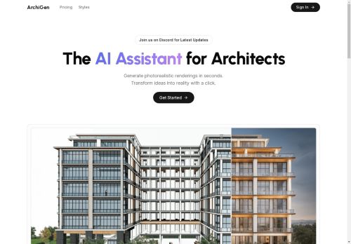 ArchiGen capture - 2025-04-10 21:58:14