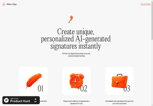 Make a Sign capture - 2025-04-10 21:58:14