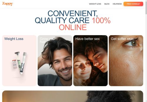 Zappy Health capture - 2025-04-10 21:58:14