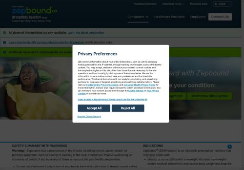 Zepbound capture - 2025-04-10 21:58:14