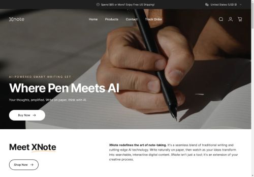 XNote capture - 2025-04-10 21:59:36