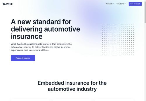 Wrisk capture - 2025-04-10 21:59:37