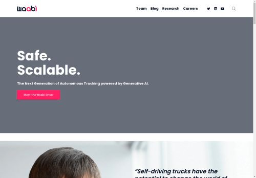 Waabi capture - 2025-04-10 21:59:37