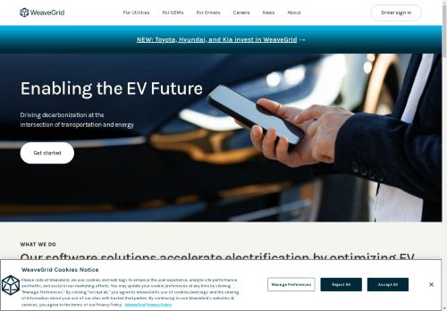 WeaveGrid capture - 2025-04-10 21:59:37