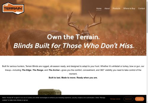 Terrain Outdoor capture - 2025-04-10 21:59:37