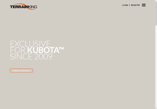 Terrain King capture - 2025-04-10 21:59:37