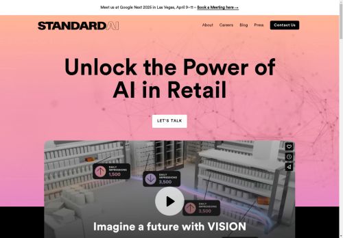 Standard AI capture - 2025-04-10 22:00:35