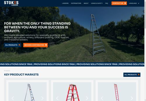 Stokes Ladders capture - 2025-04-10 22:00:35