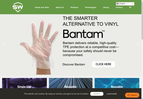 SW capture - 2025-04-10 22:00:35