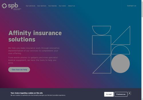 SPB UK & Ireland capture - 2025-04-10 22:00:35