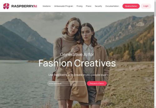 Raspberry AI capture - 2025-04-10 22:00:35