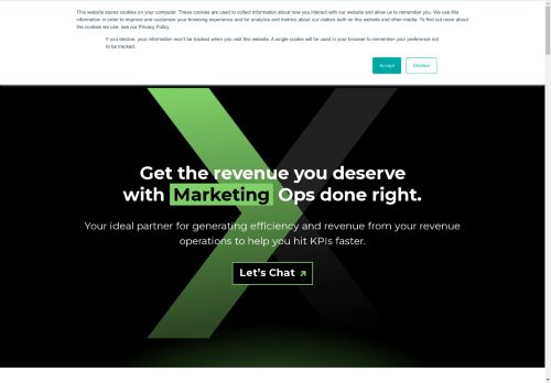 RevX capture - 2025-04-10 22:00:35