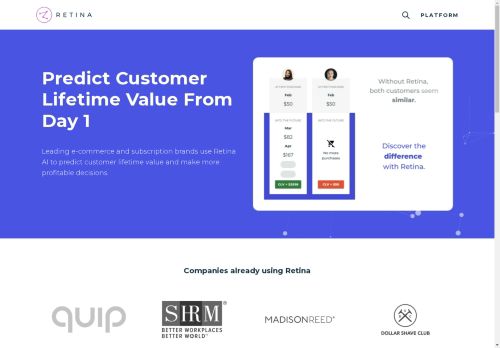 Retina AI capture - 2025-04-10 22:00:35