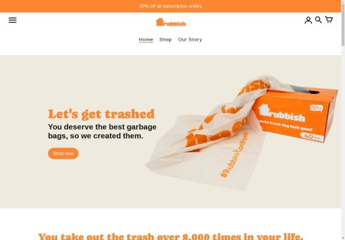 Rubbish Home capture - 2025-04-10 22:01:29