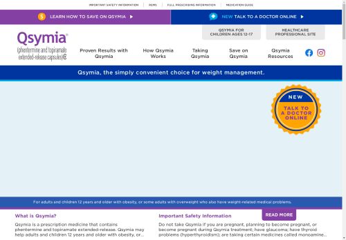 Qsymia capture - 2025-04-10 22:01:29