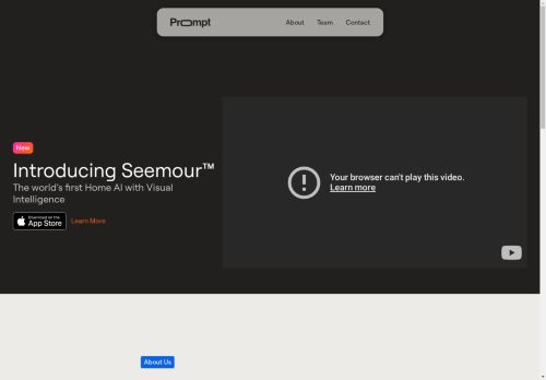 Prompt AI capture - 2025-04-10 22:01:29