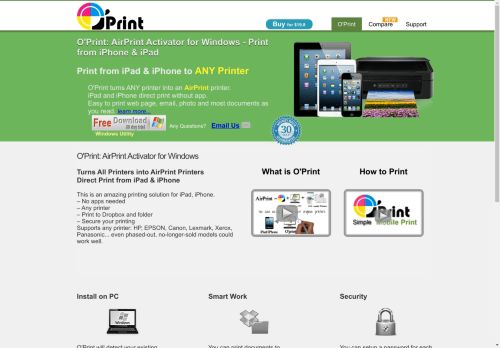 O'Print capture - 2025-04-10 22:01:29