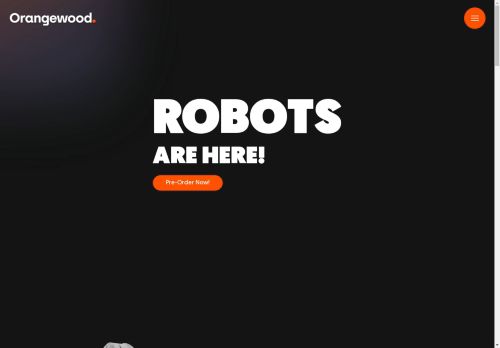 Orangewood capture - 2025-04-10 22:01:29