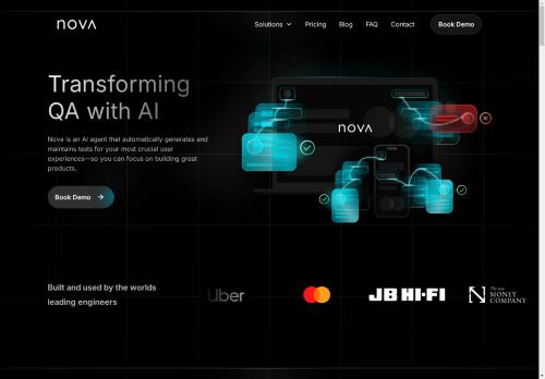 Nova AI capture - 2025-04-10 22:01:30