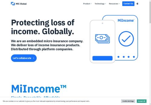 MIC Global capture - 2025-04-10 22:01:30