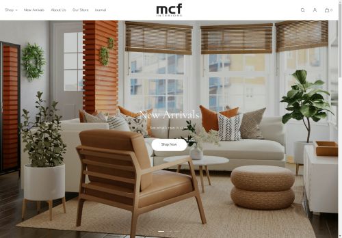 MCF Interiors capture - 2025-04-10 22:01:30