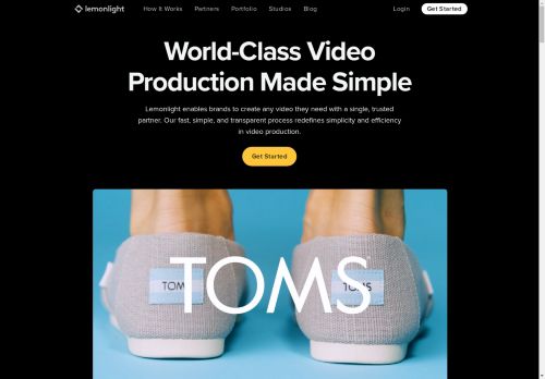 Lemonlight capture - 2025-04-10 22:01:30