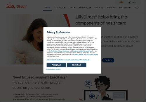Lilly Direct capture - 2025-04-10 22:01:30