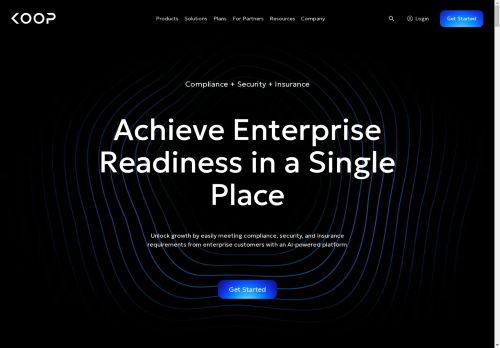 Koop.ai capture - 2025-04-10 22:03:12