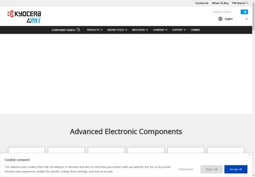 KYOCERA AVX capture - 2025-04-10 22:03:12