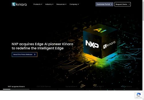 Kinara capture - 2025-04-10 22:03:12