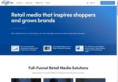 Kroger Precision Marketing capture - 2025-04-10 22:03:12