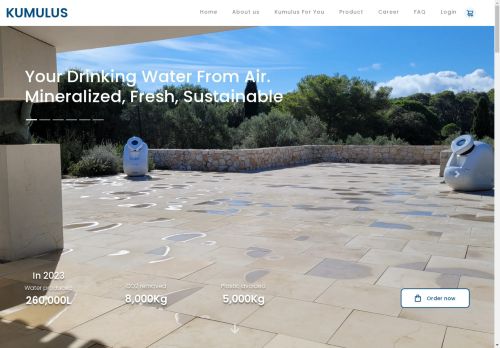 Kumulus Water capture - 2025-04-10 22:03:12